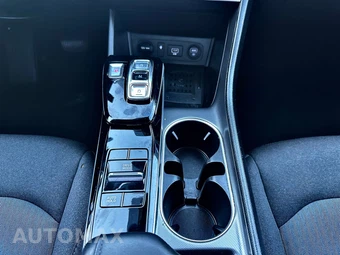 2020 Hyundai Sonata SEL - miniatura 31