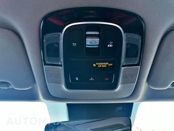 2020 Hyundai Sonata SEL - miniatura 32
