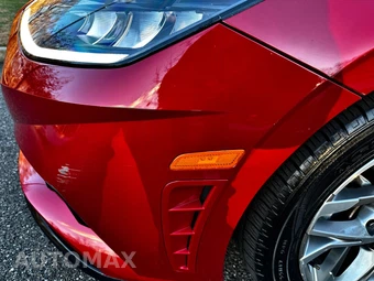 2020 Hyundai Sonata SEL - miniatura 47