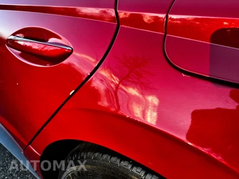 2020 Hyundai Sonata SEL - miniatura 50