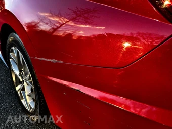 2020 Hyundai Sonata SEL - miniatura 51