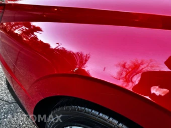2020 Hyundai Sonata SEL - miniatura 52