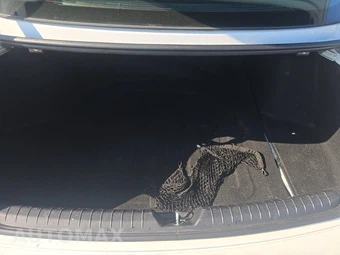 2020 Hyundai Sonata SEL – miniatura 16