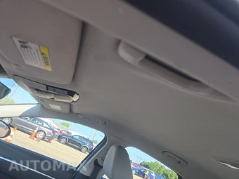 2020 Hyundai Sonata SEL – miniatura 18