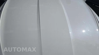 2020 Hyundai Sonata SEL – miniatura 20