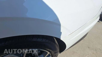 2020 Hyundai Sonata SEL – miniatura 23