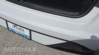 2020 Hyundai Sonata SEL – miniatura 19