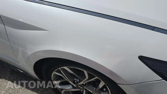 2020 Hyundai Sonata SEL – miniatura 21
