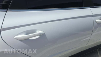 2020 Hyundai Sonata SEL – miniatura 22