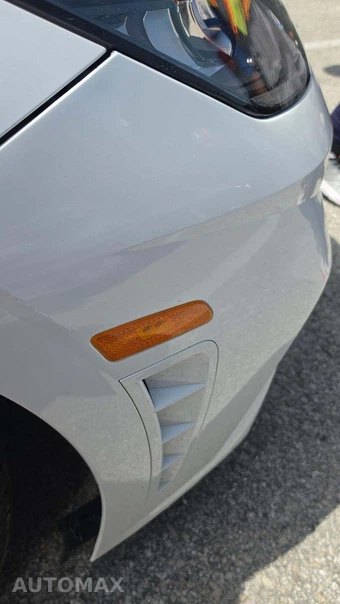 2020 Hyundai Sonata SEL – miniatura 24