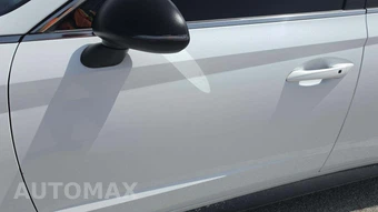 2020 Hyundai Sonata SEL – miniatura 25