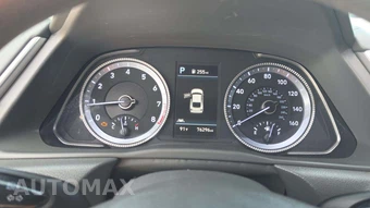 2020 Hyundai Sonata SEL – miniatura 29