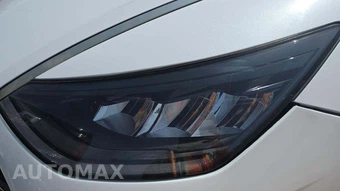 2020 Hyundai Sonata SEL – miniatura 30