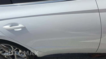 2020 Hyundai Sonata SEL – miniatura 32