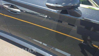 2020 Hyundai Sonata SEL – miniatura 19