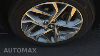 2020 Hyundai Sonata SEL – miniatura 20