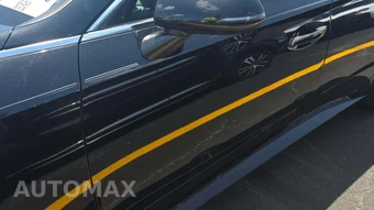 2020 Hyundai Sonata SEL – miniatura 24