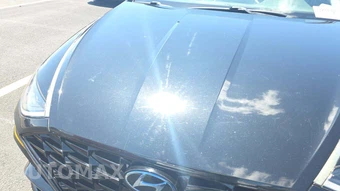2020 Hyundai Sonata SEL – miniatura 26