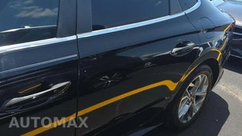 2020 Hyundai Sonata SEL – miniatura 27