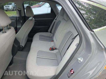 2020 Hyundai Sonata SEL – miniatura 10