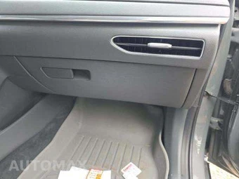 2020 Hyundai Sonata SEL – miniatura 16