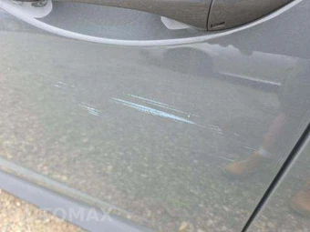 2020 Hyundai Sonata SEL – miniatura 20