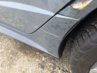2020 Hyundai Sonata SEL – miniatura 24