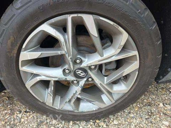 2020 Hyundai Sonata SEL – miniatura 25
