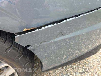 2020 Hyundai Sonata SEL – miniatura 26