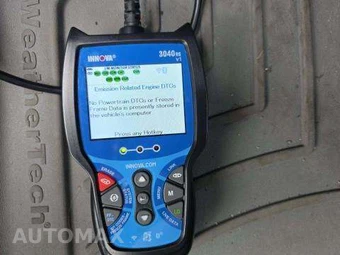 2020 Hyundai Sonata SEL – miniatura 28