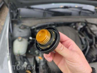 2020 Hyundai Sonata SEL – miniatura 29