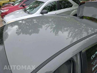 2020 Hyundai Sonata SEL – miniatura 9