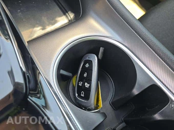 2020 Hyundai Sonata SEL – miniatura 8