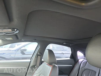 2020 Hyundai Sonata SEL Plus – miniatura 20