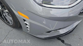 2020 Hyundai Sonata SEL Plus – miniatura 22