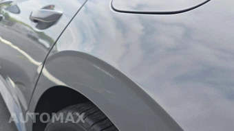 2020 Hyundai Sonata SEL Plus – miniatura 24