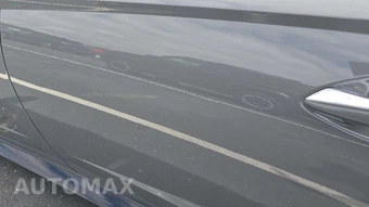 2020 Hyundai Sonata SEL Plus – miniatura 25