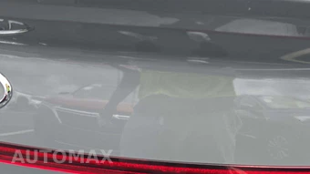 2020 Hyundai Sonata SEL Plus – miniatura 27