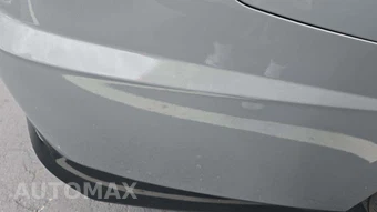 2020 Hyundai Sonata SEL Plus – miniatura 28