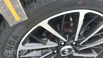 2020 Hyundai Sonata SEL Plus – miniatura 29