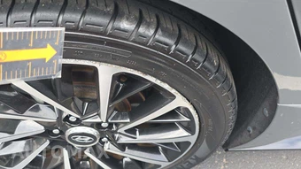2020 Hyundai Sonata SEL Plus – miniatura 30