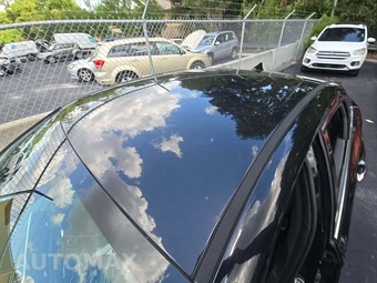 2020 Hyundai Sonata SEL Plus - miniatura 12