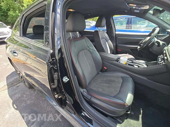 2020 Hyundai Sonata SEL Plus - miniatura 18