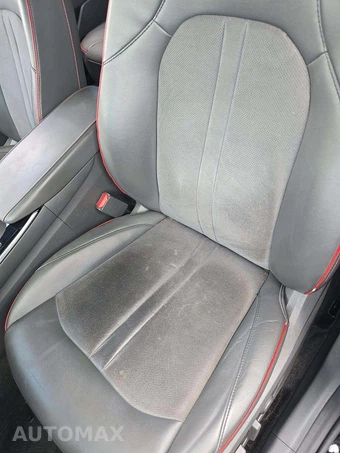 2020 Hyundai Sonata SEL Plus - miniatura 21