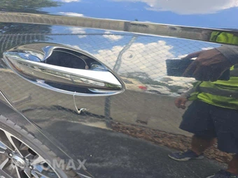 2020 Hyundai Sonata SEL Plus - miniatura 23