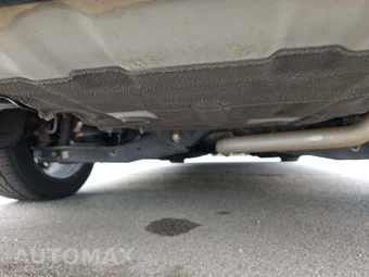2020 Hyundai Sonata SEL Plus – miniatura 15