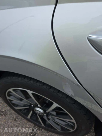 2020 Hyundai Sonata SEL Plus – miniatura 24