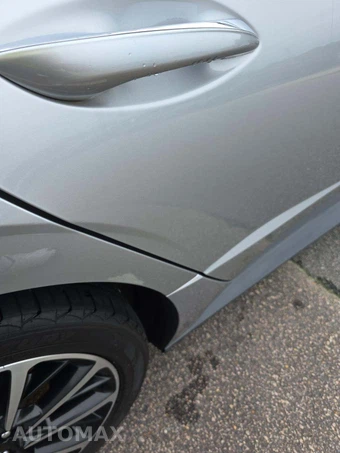 2020 Hyundai Sonata SEL Plus – miniatura 25
