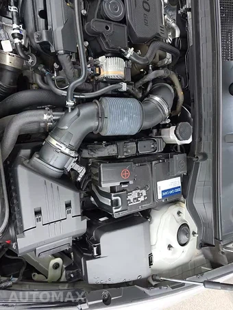 2020 Hyundai Sonata SEL Plus – miniatura 26