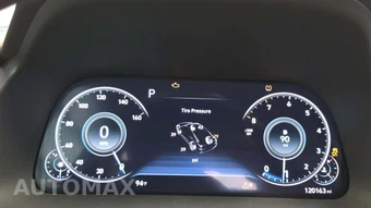 2020 Hyundai Sonata SEL Plus - miniatura 23